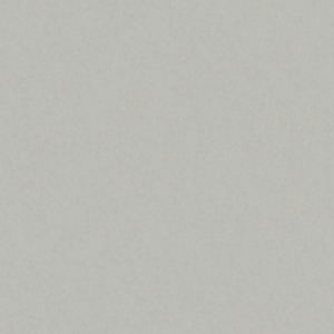 Today interiors fabric havana 29 product listing
