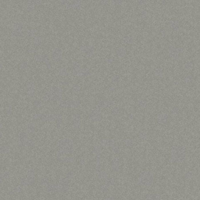 Today interiors fabric havana 30 product detail