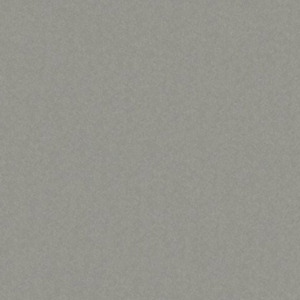 Today interiors fabric havana 30 product listing