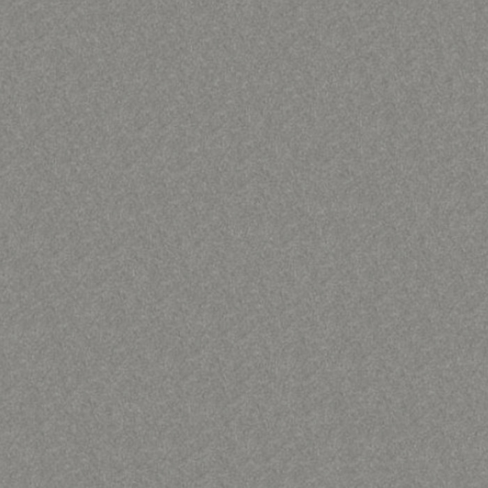 Today interiors fabric havana 31 product detail