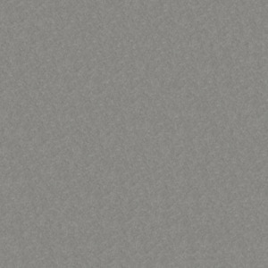 Today interiors fabric havana 31 product listing