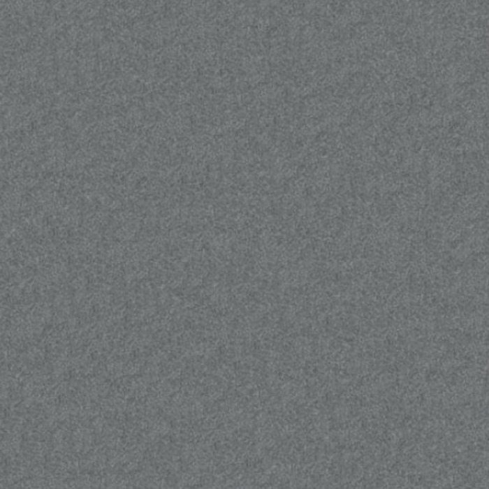 Today interiors fabric havana 32 product detail