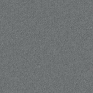 Today interiors fabric havana 32 product listing