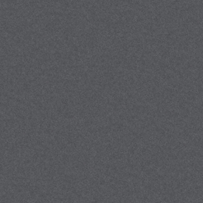 Today interiors fabric havana 33 product detail