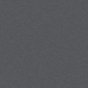 Today interiors fabric havana 33 product listing