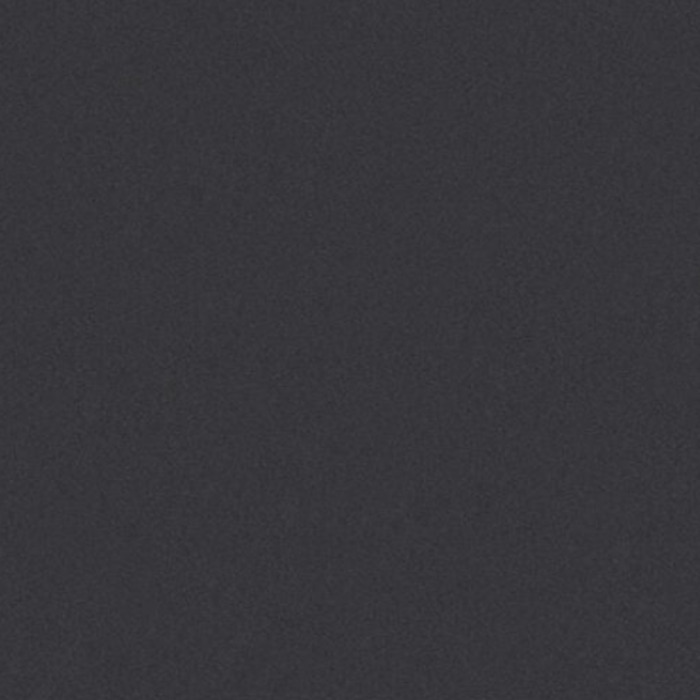 Today interiors fabric havana 34 product detail