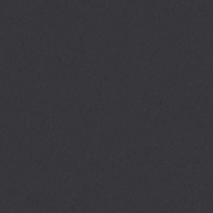 Today interiors fabric havana 34 product listing