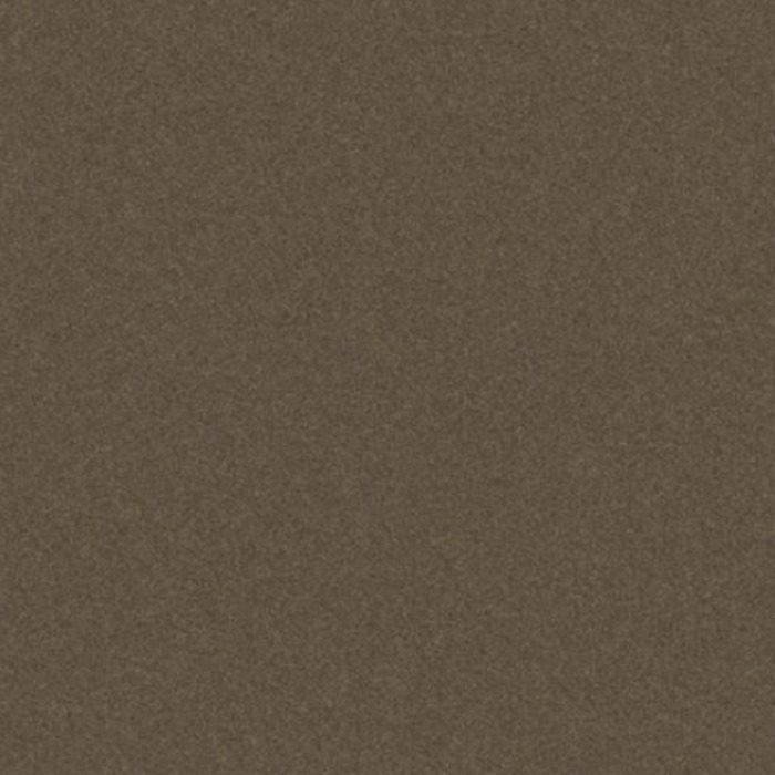 Today interiors fabric havana 35 product detail
