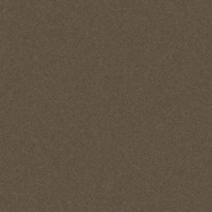 Today interiors fabric havana 35 product listing