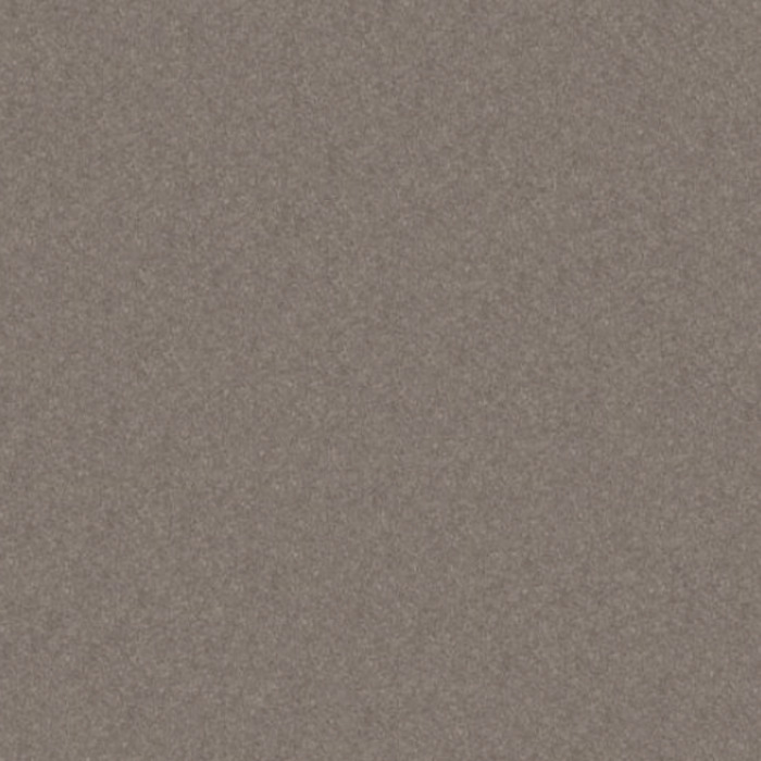 Today interiors fabric havana 36 product detail