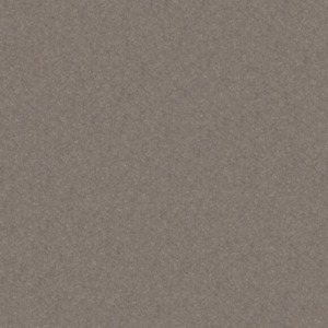 Today interiors fabric havana 36 product listing
