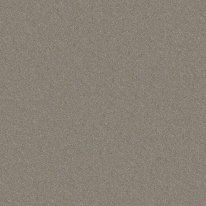 Today interiors fabric havana 37 product detail