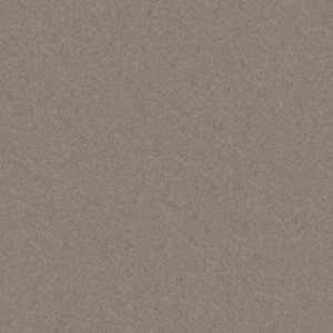 Today interiors fabric havana 37 product listing
