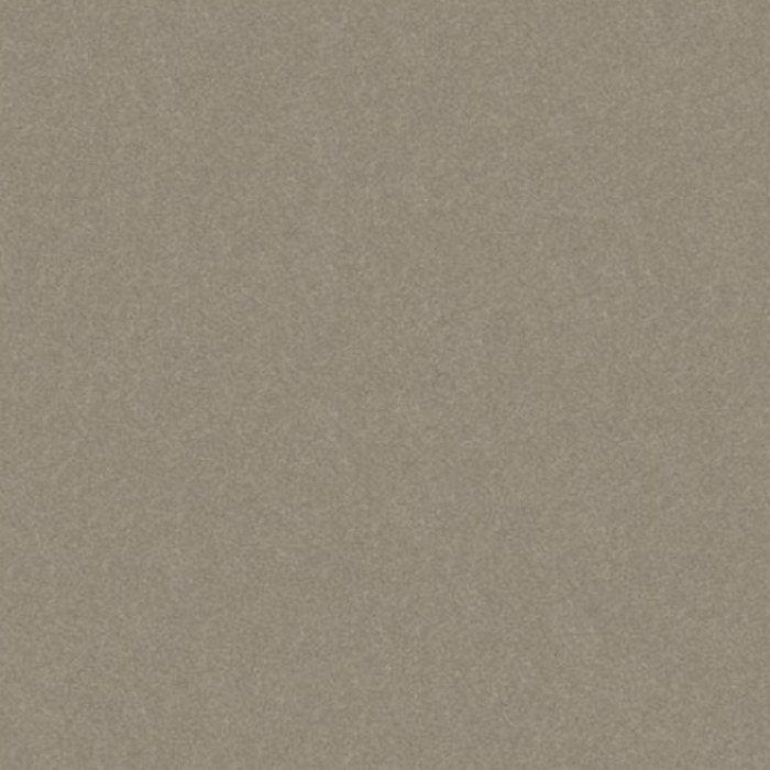 Today interiors fabric havana 38 product detail