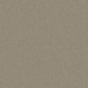 Today interiors fabric havana 38 product listing