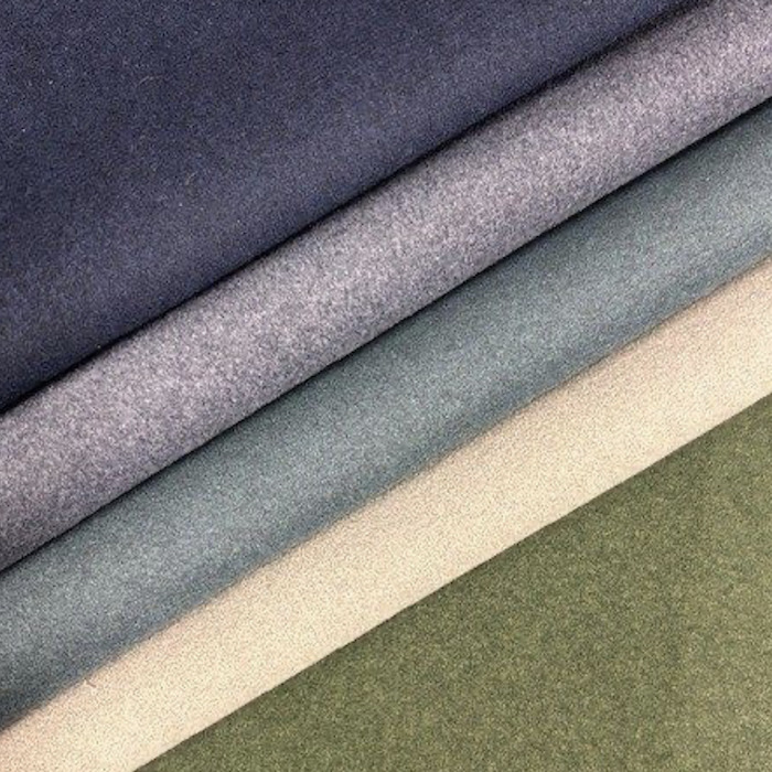 Montecristo fabric product detail