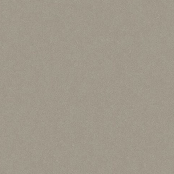 Today interiors fabric havana 39 product detail