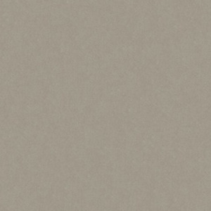 Today interiors fabric havana 39 product listing