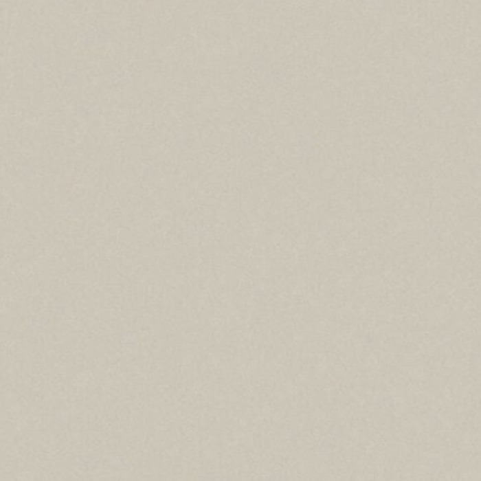 Today interiors fabric havana 40 product detail