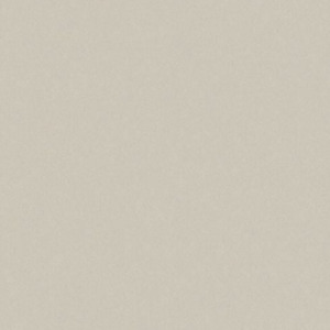 Today interiors fabric havana 40 product listing