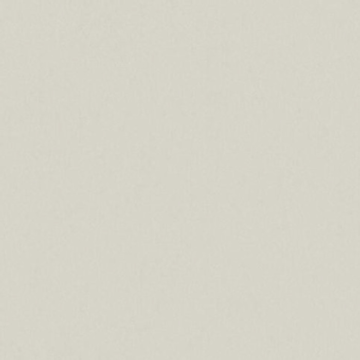 Today interiors fabric havana 41 product detail