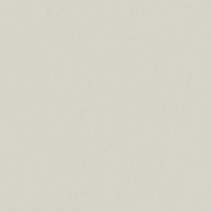 Today interiors fabric havana 41 product listing