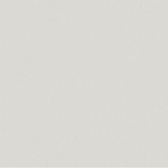 Today interiors fabric havana 42 product detail