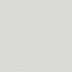 Today interiors fabric havana 42 product listing