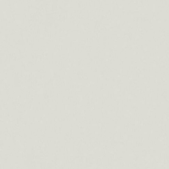 Today interiors fabric havana 43 product detail