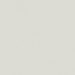 Today interiors fabric havana 43 product listing