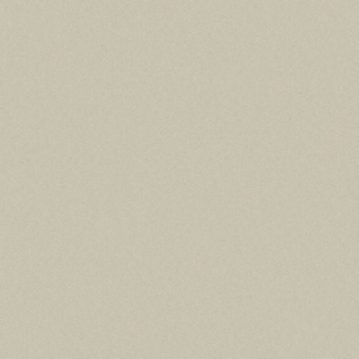 Today interiors fabric havana 44 product detail