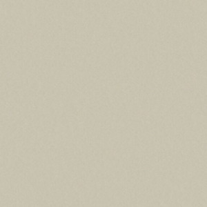Today interiors fabric havana 44 product listing