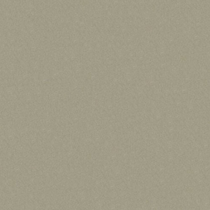 Today interiors fabric havana 45 product detail