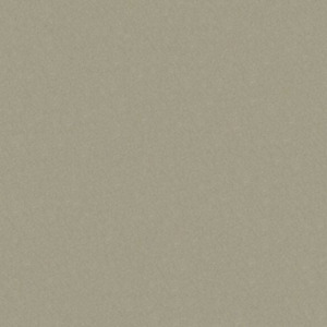 Today interiors fabric havana 45 product listing
