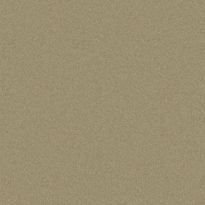 Today interiors fabric havana 46 product detail