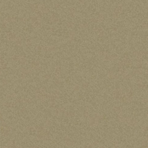 Today interiors fabric havana 46 product listing