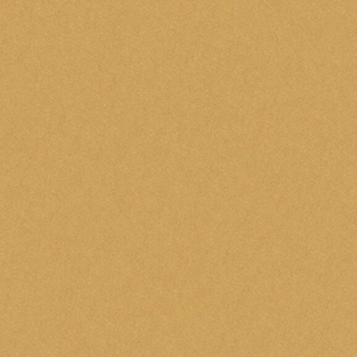 Today interiors fabric havana 47 product detail