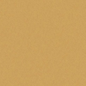 Today interiors fabric havana 47 product listing