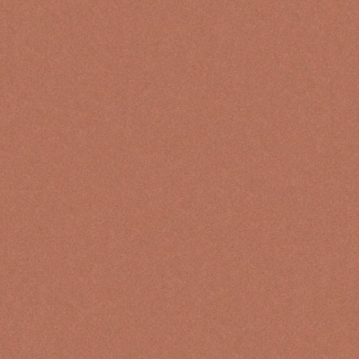 Today interiors fabric havana 48 product detail