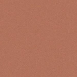 Today interiors fabric havana 48 product listing