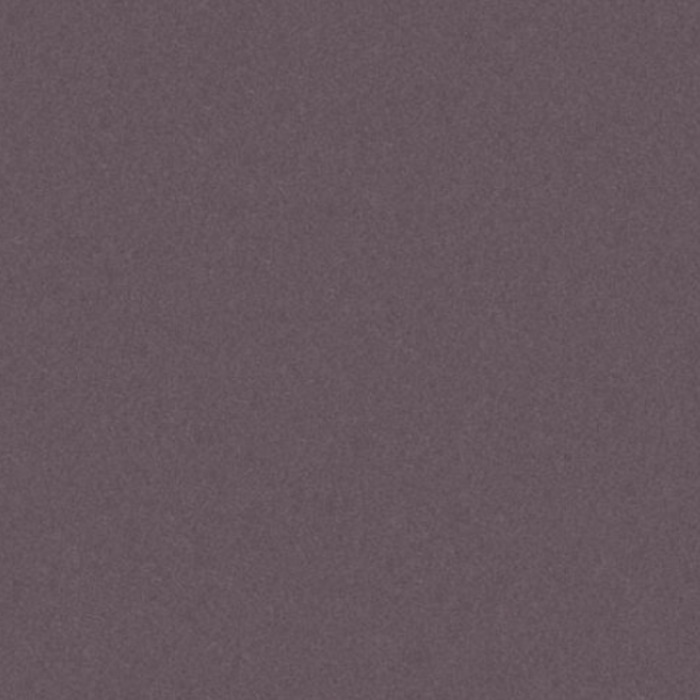 Today interiors fabric havana 49 product detail