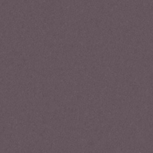 Today interiors fabric havana 49 product listing
