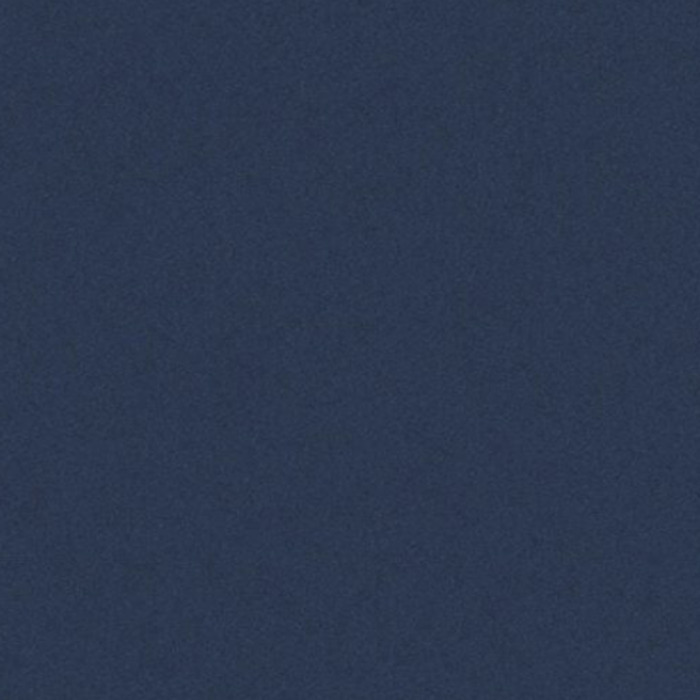 Today interiors fabric havana 50 product detail