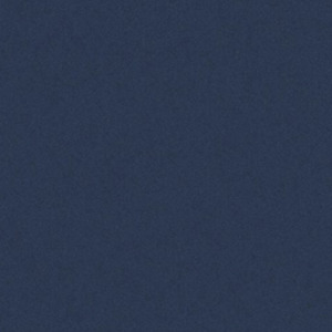 Today interiors fabric havana 50 product listing