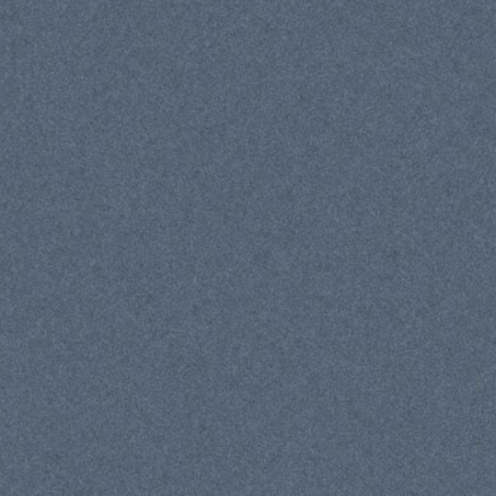 Today interiors fabric havana 51 product detail