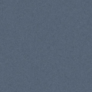 Today interiors fabric havana 51 product listing