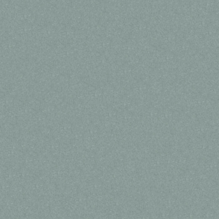 Today interiors fabric havana 52 product detail