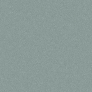 Today interiors fabric havana 52 product listing