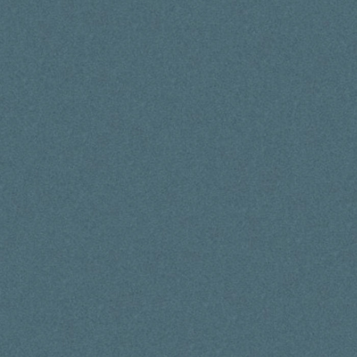 Today interiors fabric havana 53 product detail