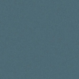 Today interiors fabric havana 53 product listing